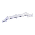 Fixings And Brackets - 140019930019 Door Bracket Dod [Electrolux Aeg]